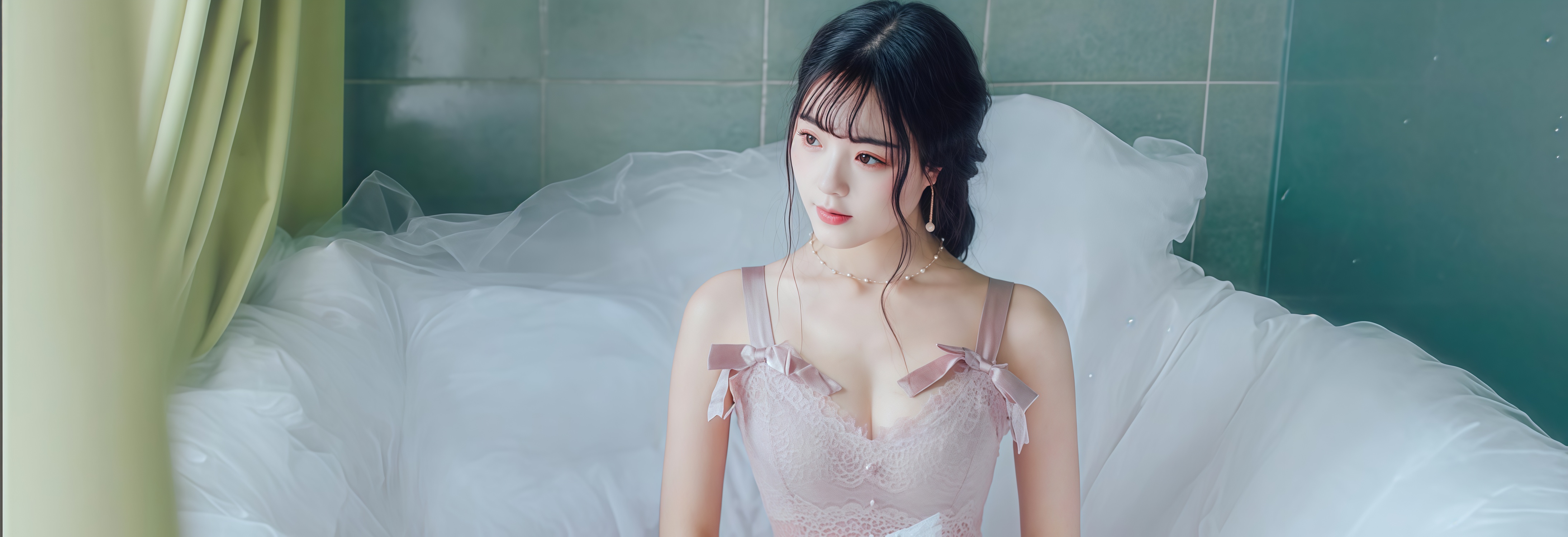 抖音吃瓜官网版