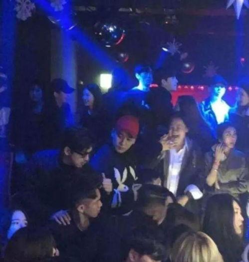 成都蹦迪吃瓜事件真相视频,揭秘背后真相与争议