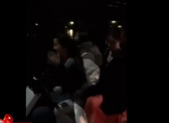 吃瓜群众商场视频,一幕幕趣味横生的日常瞬间