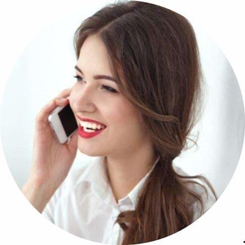 卧槽吃瓜视频在线观看网站,热门视频网站在线观看攻略