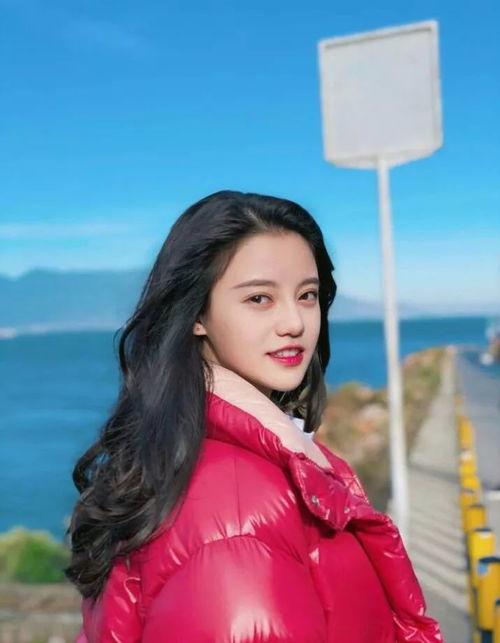 孙珍妮吃瓜视频完整版,揭秘娱乐圈幕后真相