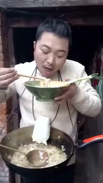 吃瓜群众板凳瓜子准备好视频