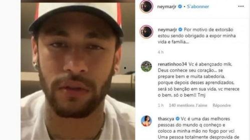 吃瓜盘点感人视频,盘点那些感人至深的视频瞬间