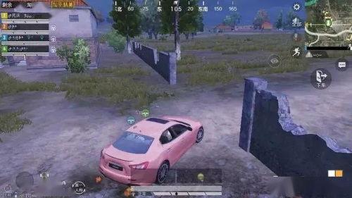 车库战神1v3吃瓜视频,吃瓜群众见证极限操作