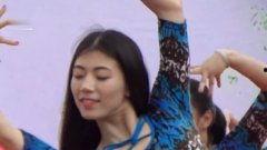 瑜伽女吃瓜视频在线播放,在线播放引发热议