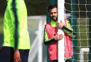 沃克斯通斯吃瓜视频,揭秘娱乐圈幕后故事