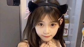 劲爆吃瓜在线播放视频,劲爆吃瓜！揭秘热门视频背后的精彩故事