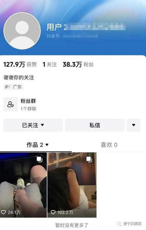 潮汕吃瓜事件视频大全集,视频大全集深度解析