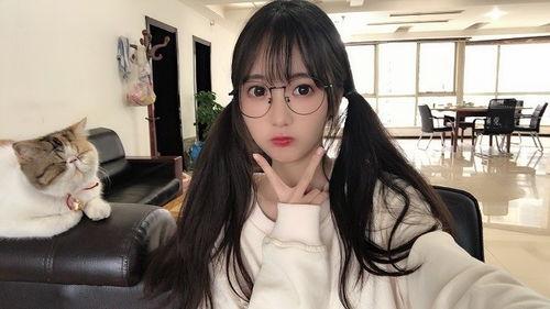 吃瓜神仙小姐姐视频,揭秘吃瓜神仙小姐姐的神秘世界