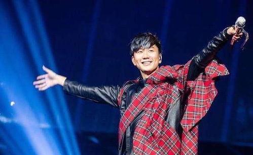 金亨瑞演唱会吃瓜视频,揭秘幕后花絮与精彩瞬间