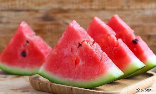 瓜哥吃20斤肥肉视频,极限挑战背后的故事