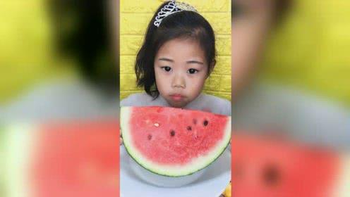 吃瓜开头的视频叫什么,热门视频背后的故事