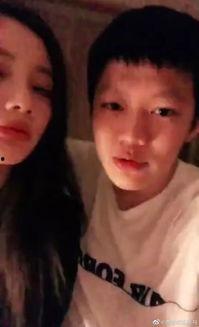 情感连麦吃瓜视频大全,情感连麦吃瓜视频大盘点