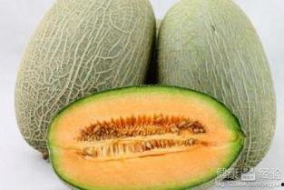 大杰吃哈密瓜视频大全在线观看,视频大全在线观看攻略