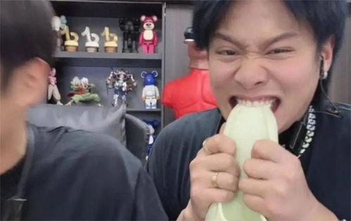 小杨哥吃蜜瓜视频大全,甜蜜瞬间大盘点