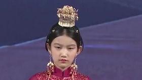 林妹妹吃大瓜第一集视频,趣味横生的美食之旅