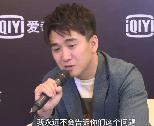 吃瓜视频人设崩塌,揭秘背后真相