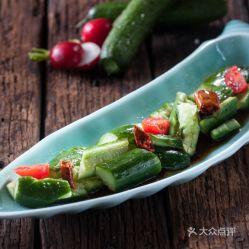 郓城脆瓜怎样吃最好吃视频,解锁最佳食用秘诀