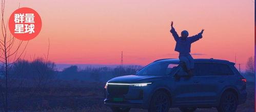 吃瓜胡侃的视频,带你领略短视频世界的趣味与智慧