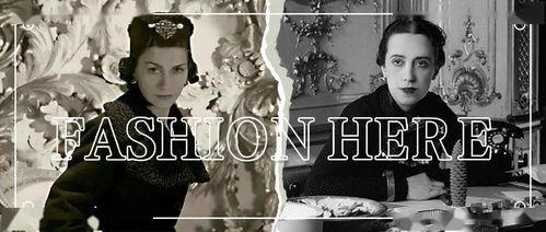 神仙打架我们吃瓜视频播放,热门视频播放背后的精彩瞬间