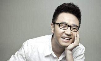 吃瓜群众王铮亮视频,揭秘娱乐圈幕后故事