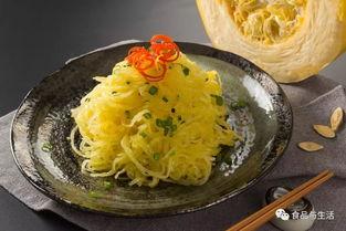 吃瓜糊面的视频在线观看,一场视觉盛宴的在线观看体验