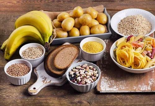 吃瓜健身美食博主视频,健身美食两不误——揭秘吃瓜健身博主的健康生活秘诀