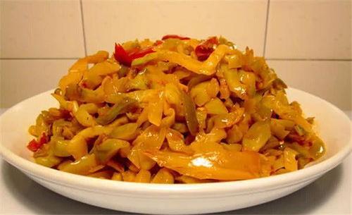 电子榨菜长视频吃瓜,长视频吃瓜盛宴背后的文化现象解析