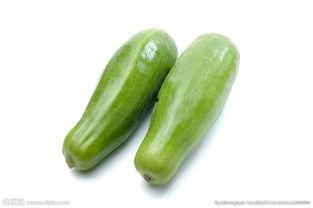 白瓜是怎样吃的图片视频,图片视频中的美味呈现