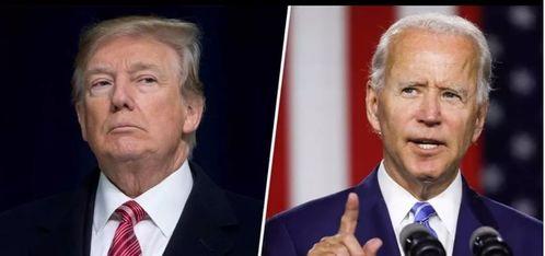 美国特朗普吃瓜视频播放,揭秘美国政治圈幕后趣闻