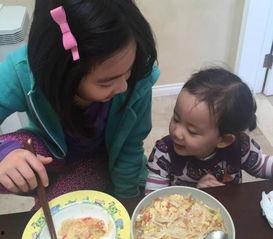 小妹拿刀切瓜吃的视频大全,小妹切瓜视频大盘点