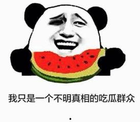 分手后吃瓜群众视频