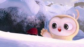 广东吃瓜搞笑视频大全下载,让你笑到肚子疼