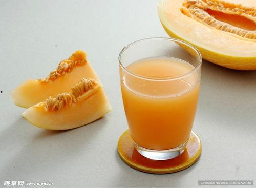 吃哈密瓜唱歌视频播放大全,全网热门吃瓜唱歌视频大盘点