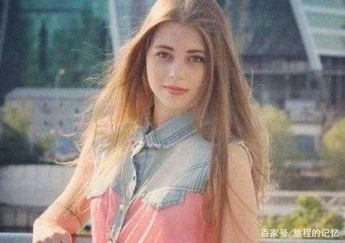 吃瓜俄罗斯少女视频