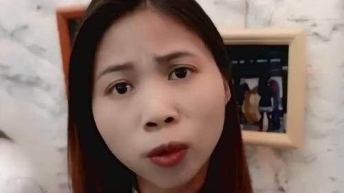 老美女吃籽瓜视频,一场甜蜜的味蕾之旅