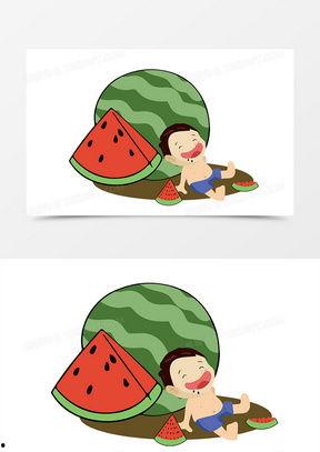 吃瓜视频材料,娱乐圈幕后真相大曝光