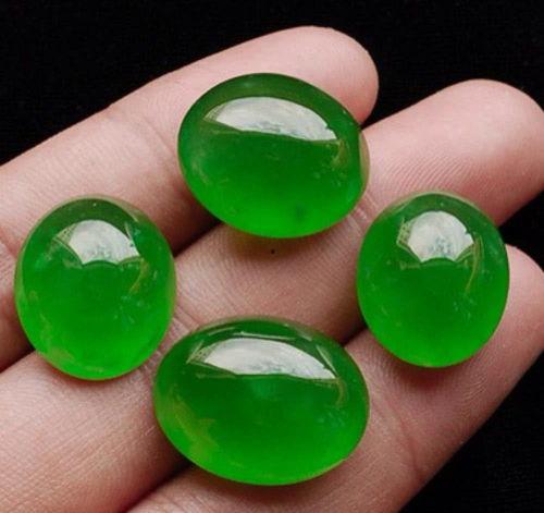 狗可以吃翡翠蜜瓜吗视频