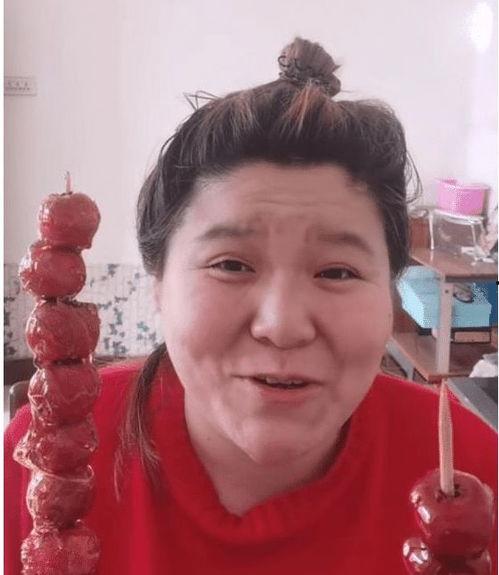 郭老师直播吃瓜视频大全