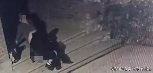 张老师吃瓜完整视频,趣味横生，笑料百出