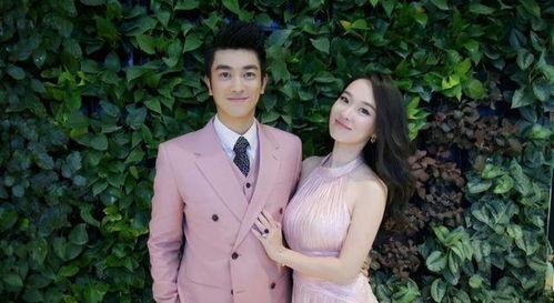 吃瓜博主夫妻生活视频