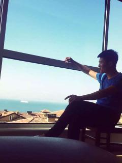 吃瓜群众剧组视频大全集