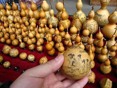 嘉善小葫芦吃瓜事件视频,一场引发网友热议的校园奇闻