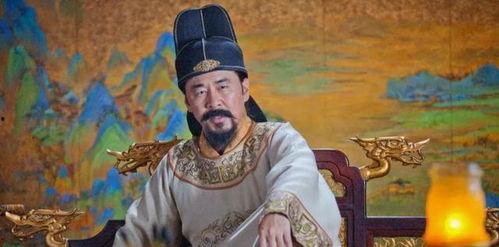 赵匡胤吃瓜戏曲视频大全,揭秘古代帝王趣味生活