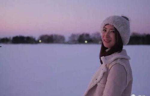 吃瓜视频道德绑架,道德绑架下的网络伦理困境