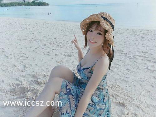 宣璐吃瓜爆料视频大全,娱乐圈幕后故事大揭秘