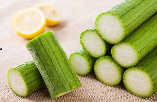 大营吃瓜视频,揭秘网络热门视频背后的故事