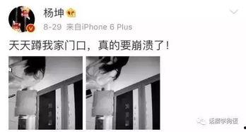 敲门吃瓜的视频,揭秘“敲门吃瓜”视频背后的故事